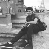 33616523_2028658187207573_5952228277392244736_o